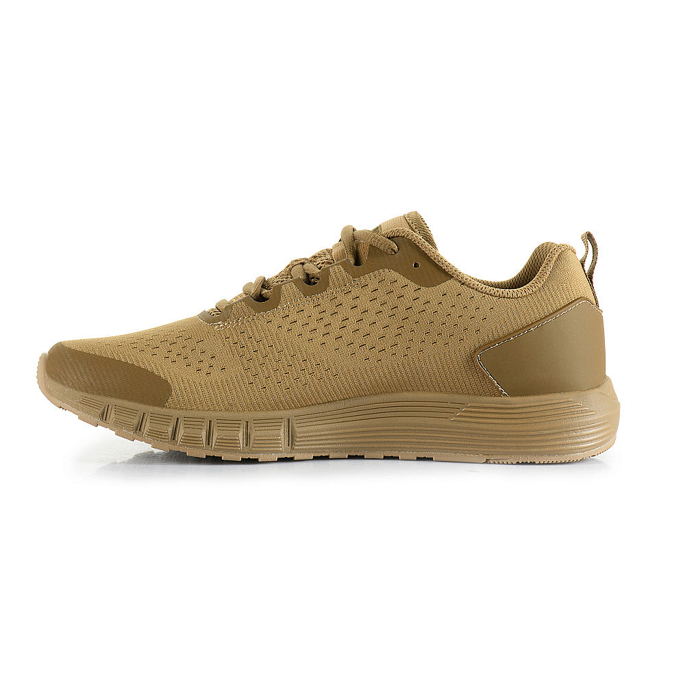 Summer Pro Sneakers