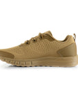 Summer Pro Sneakers