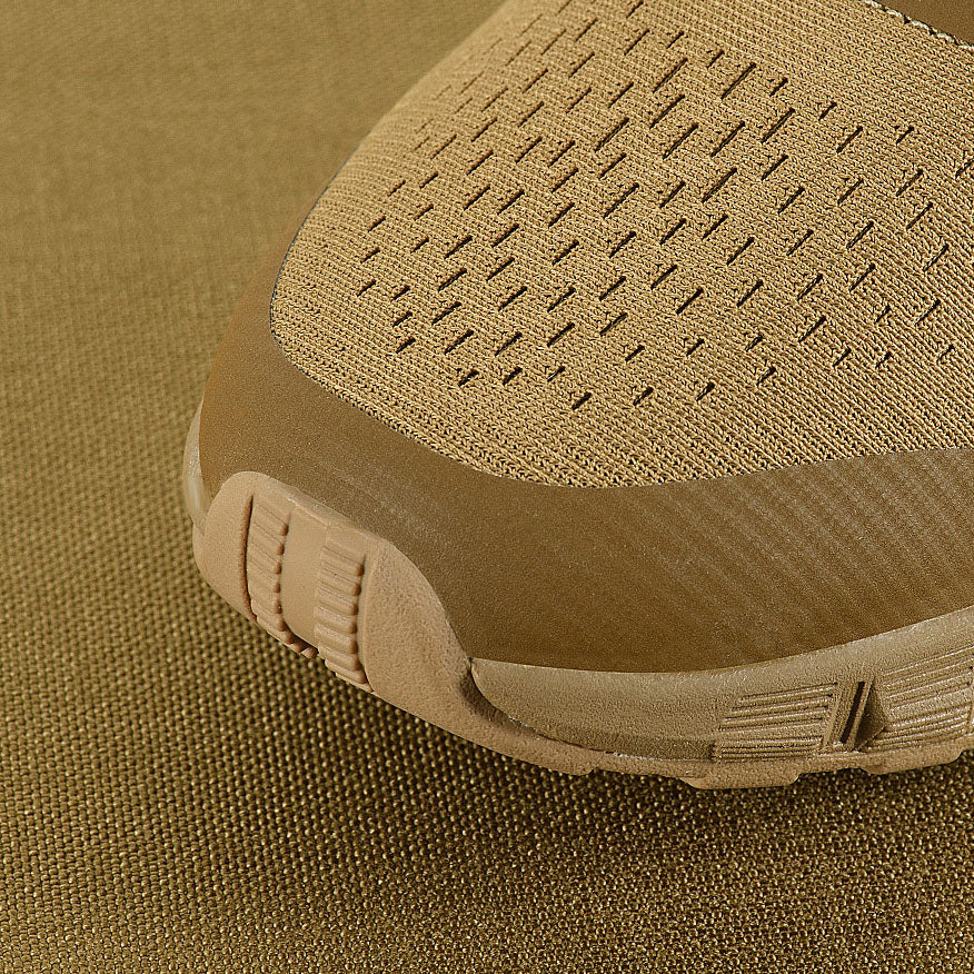 Summer Pro Sneakers