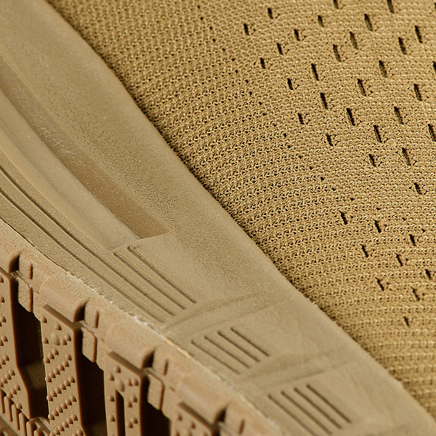 Summer Pro Sneakers