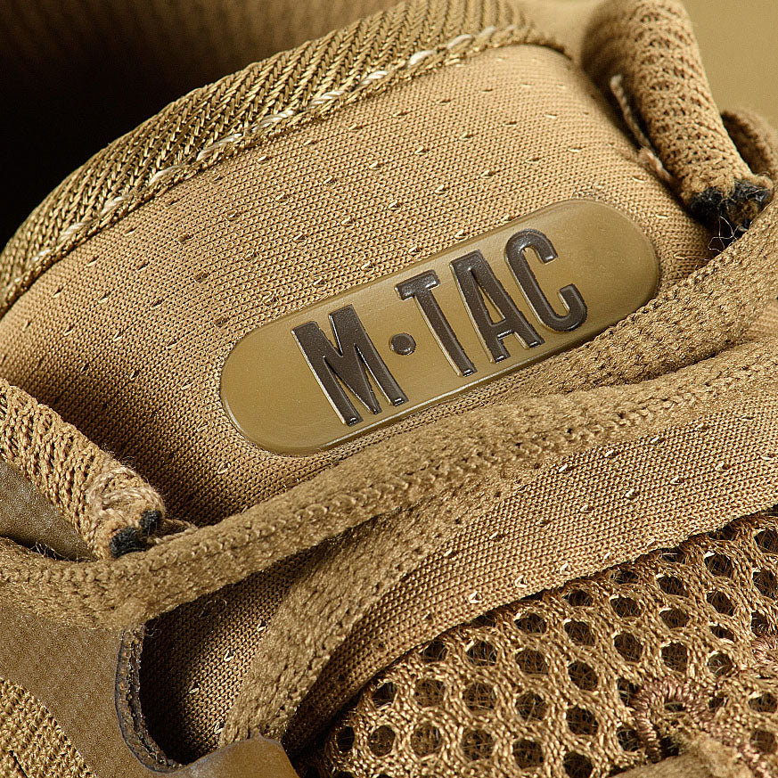 Summer Pro Sneakers