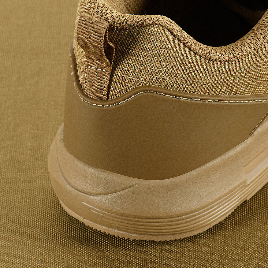 Summer Pro Sneakers