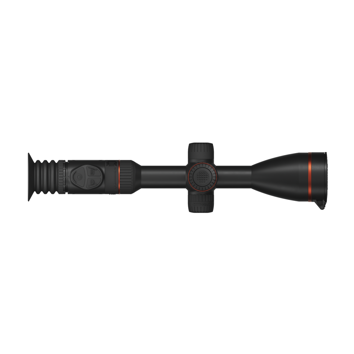 ThermTec ORYX-L 650