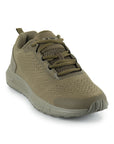 Summer Pro Sneakers