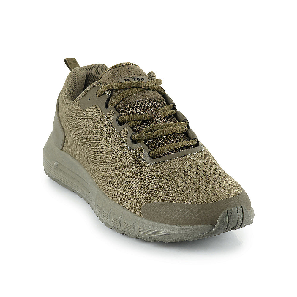 Summer Pro Sneakers