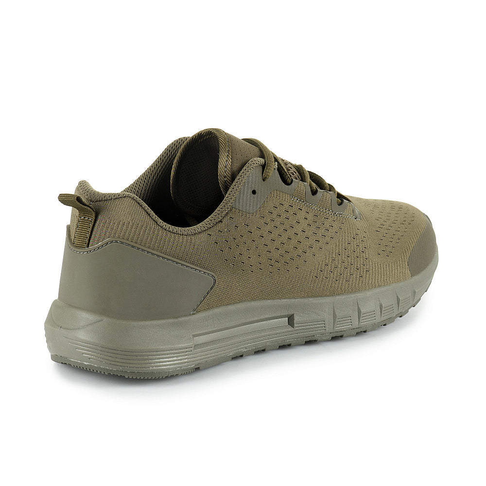 Summer Pro Sneakers