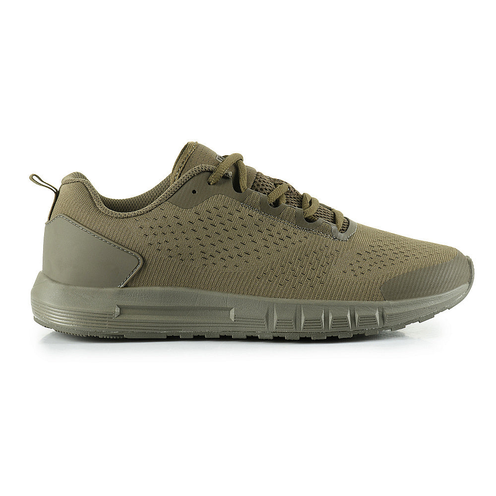 Summer Pro Sneakers