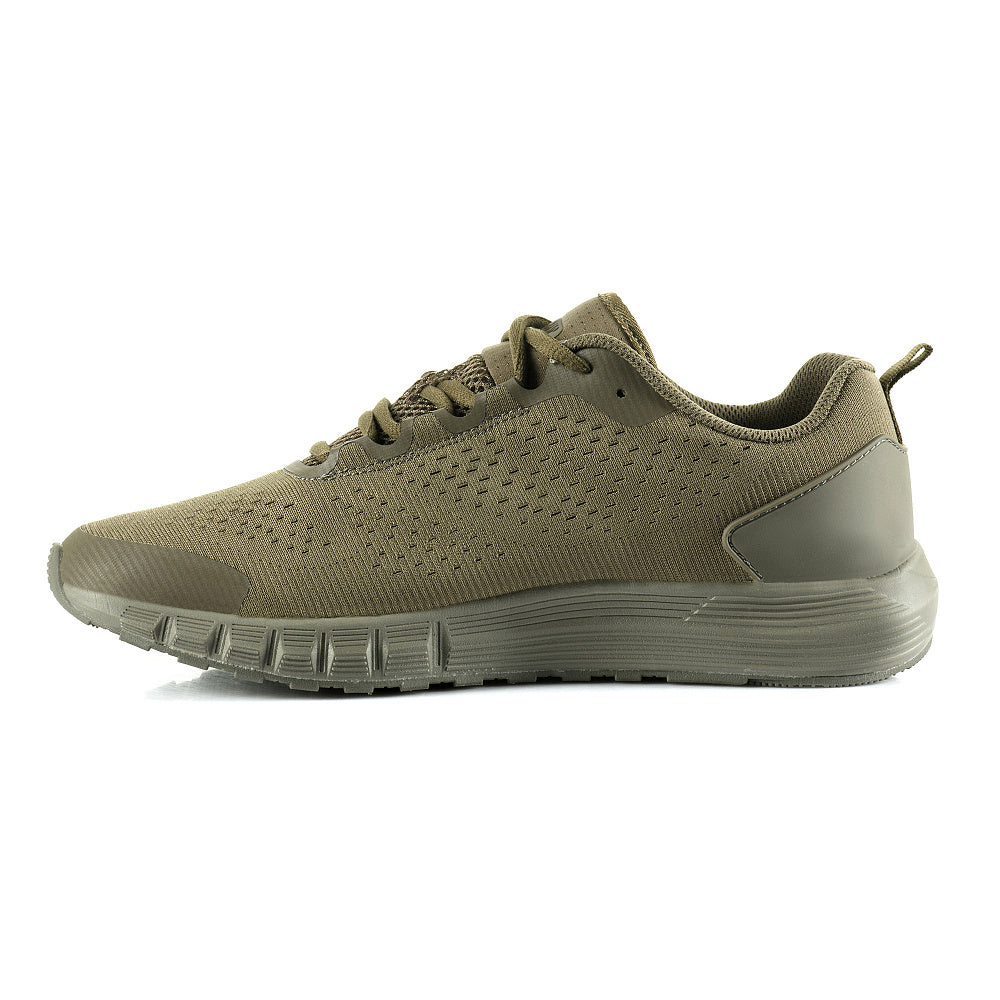 Summer Pro Sneakers