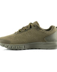 Summer Pro Sneakers