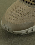 Summer Pro Sneakers