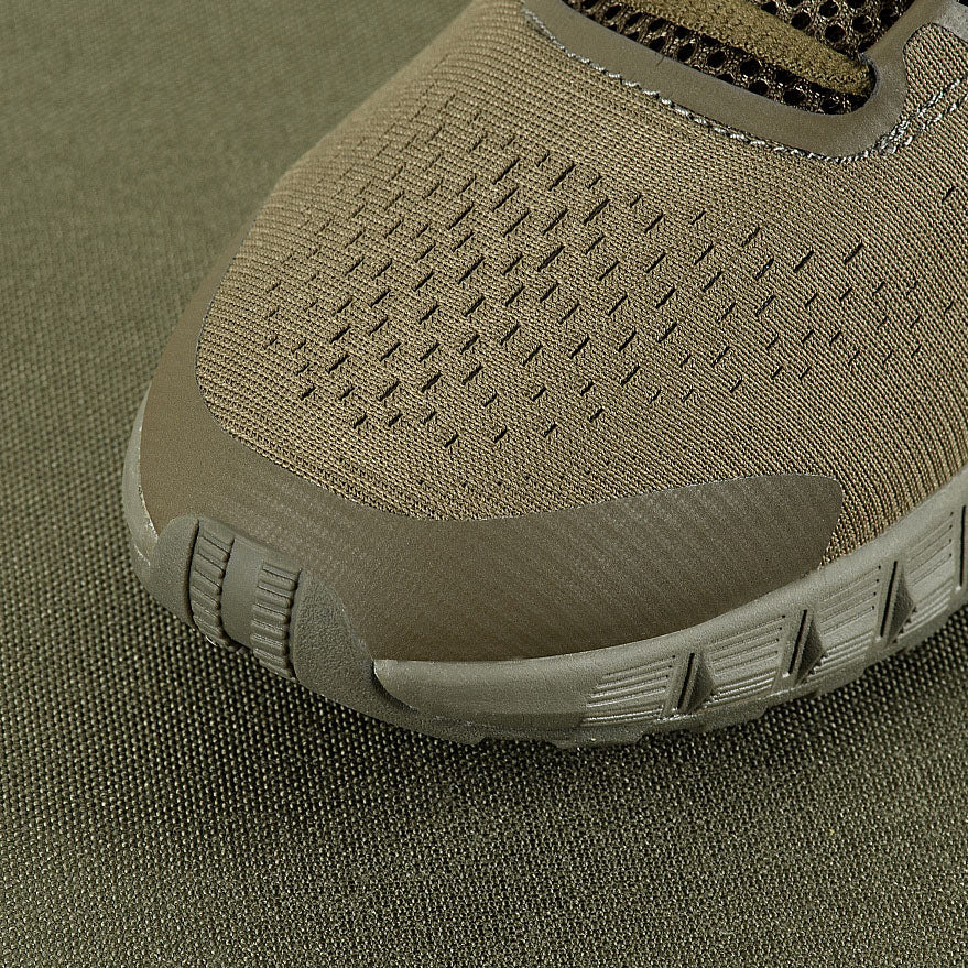 Summer Pro Sneakers