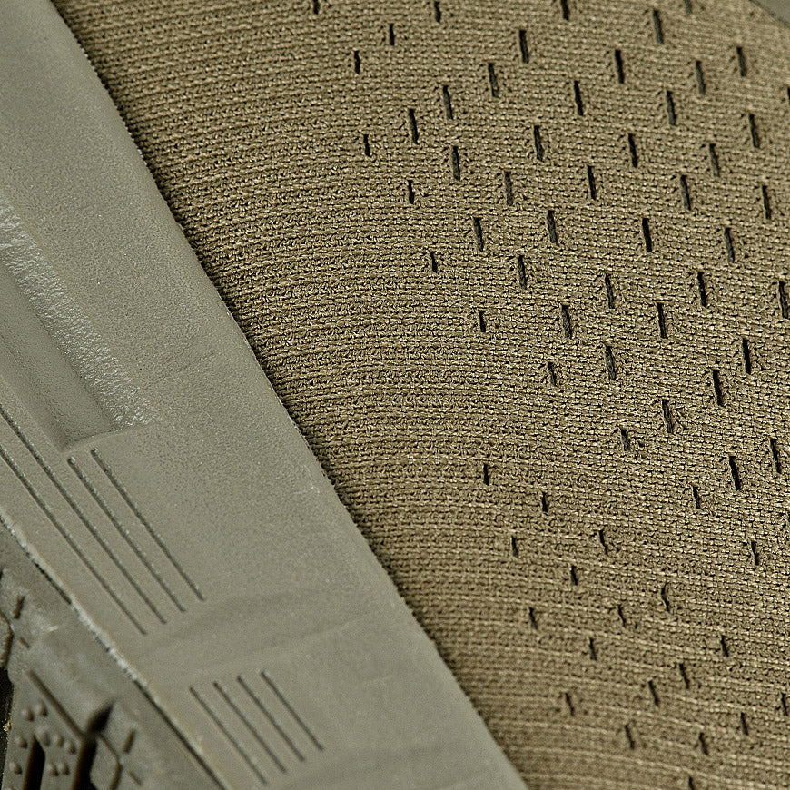Summer Pro Sneakers