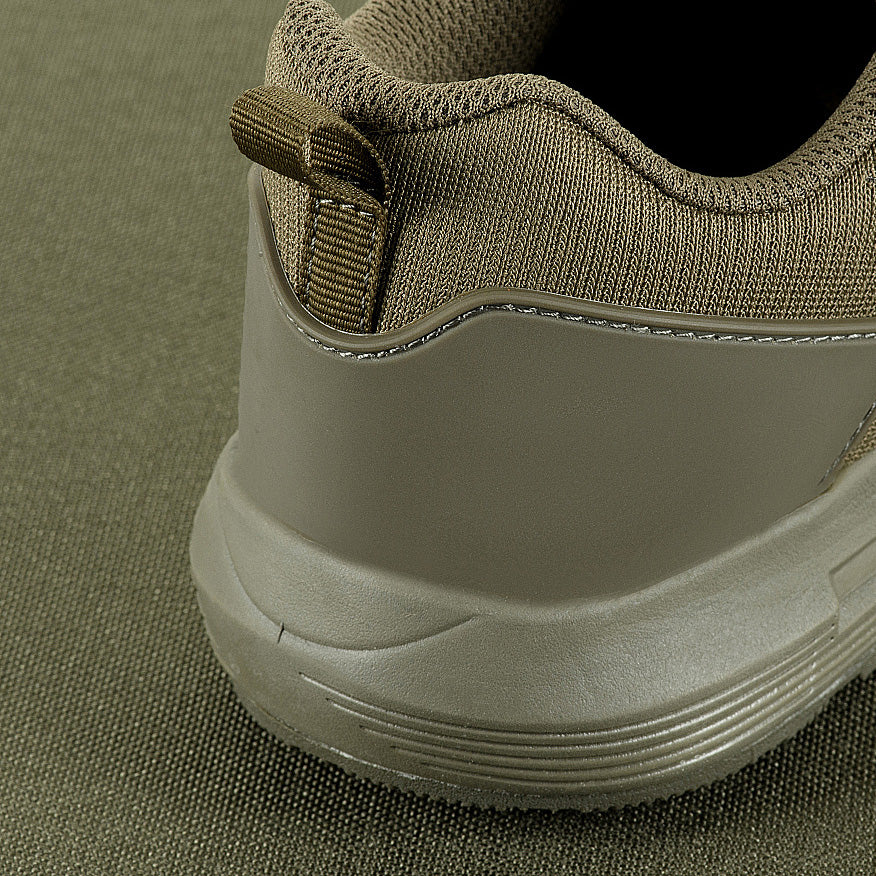 Summer Pro Sneakers