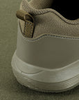 Summer Pro Sneakers