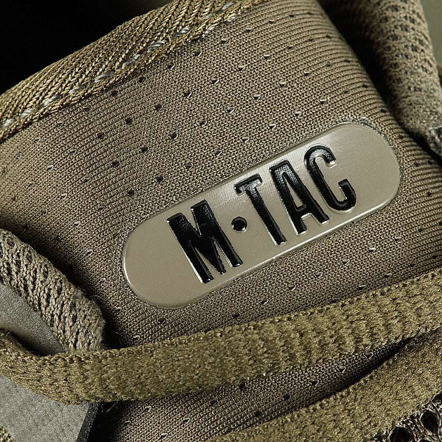 Summer Pro Sneakers