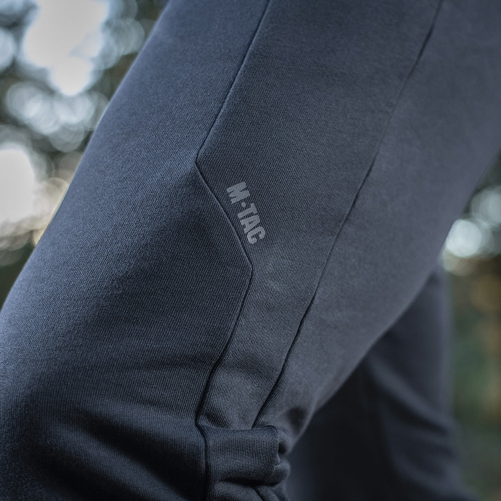 Pants Stealth Cotton