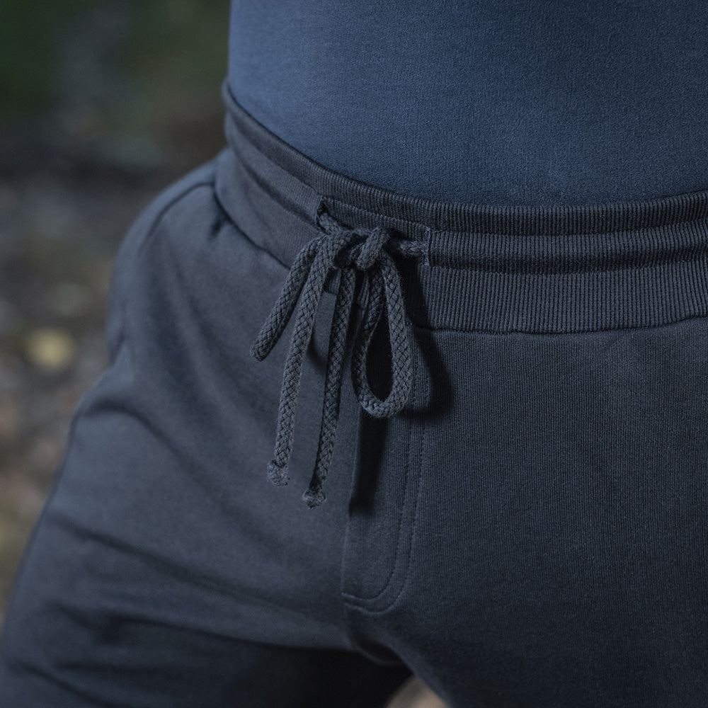 Pants Stealth Cotton