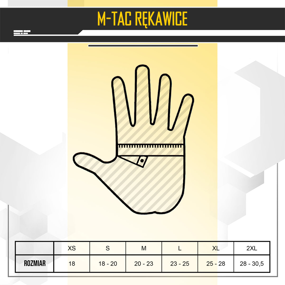 Gloves Winter Soft Shell
