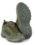 Sneakers Tactical Demi-Season