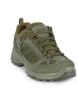 Sneakers Tactical Demi-Season