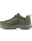 Sneakers Tactical Demi-Season