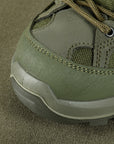 Sneakers Tactical Demi-Season