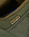 Sneakers Tactical Demi-Season