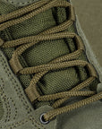 Sneakers Tactical Demi-Season