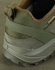 Sneakers Tactical Demi-Season