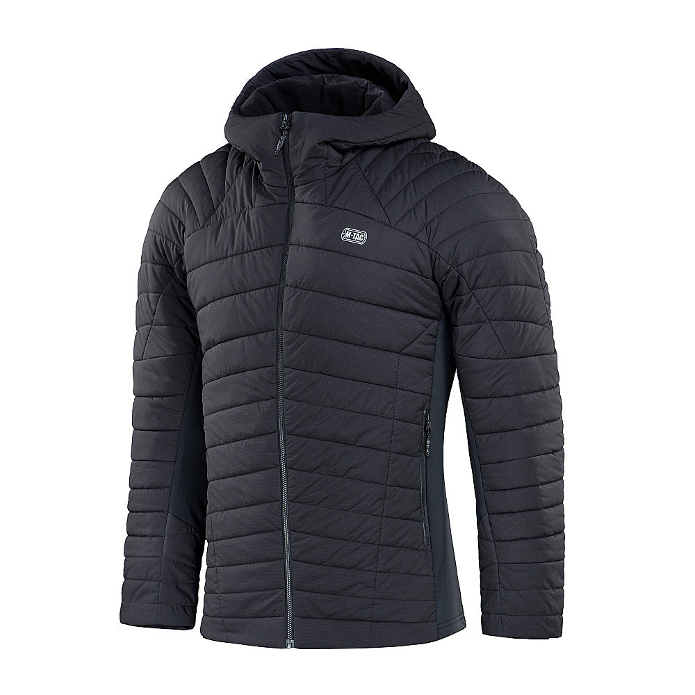 Jacket Jarl