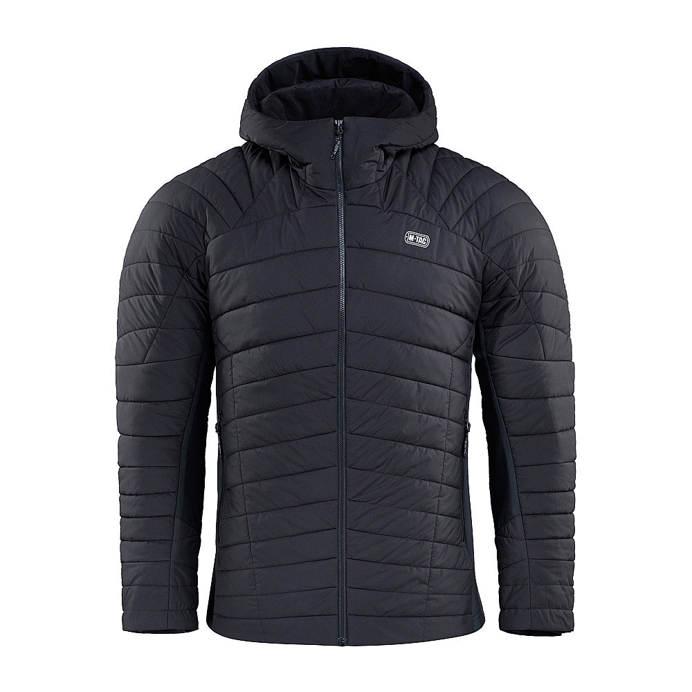 Jacket Jarl