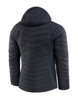 Jacket Jarl