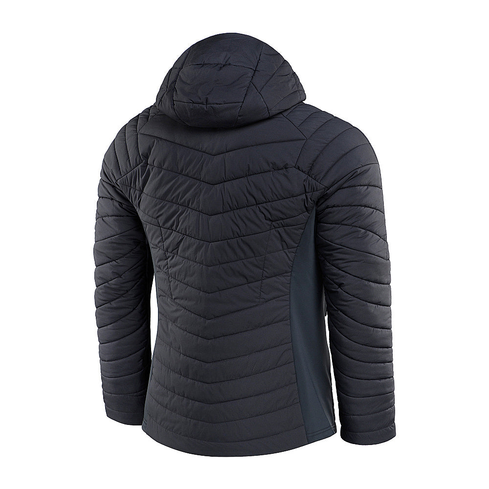 Jacket Jarl