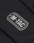 Jacket Jarl