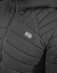 Jacket Jarl