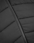 Jacket Jarl