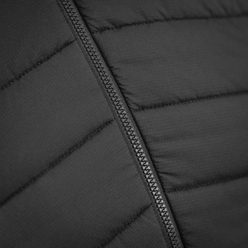 Jacket Jarl