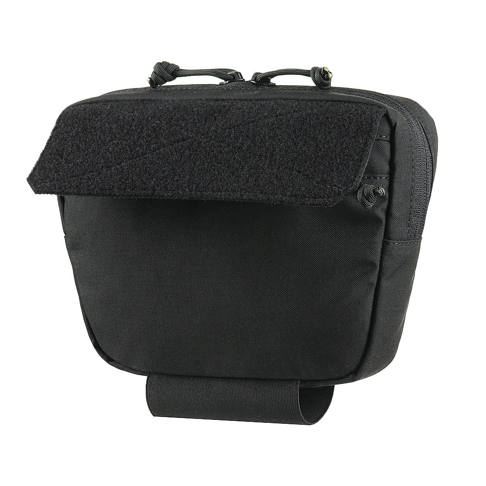 M-Tac Pouch Accessory Lower Large Elite