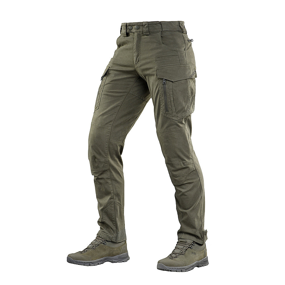 Pants Patriot Gen.III Vintage