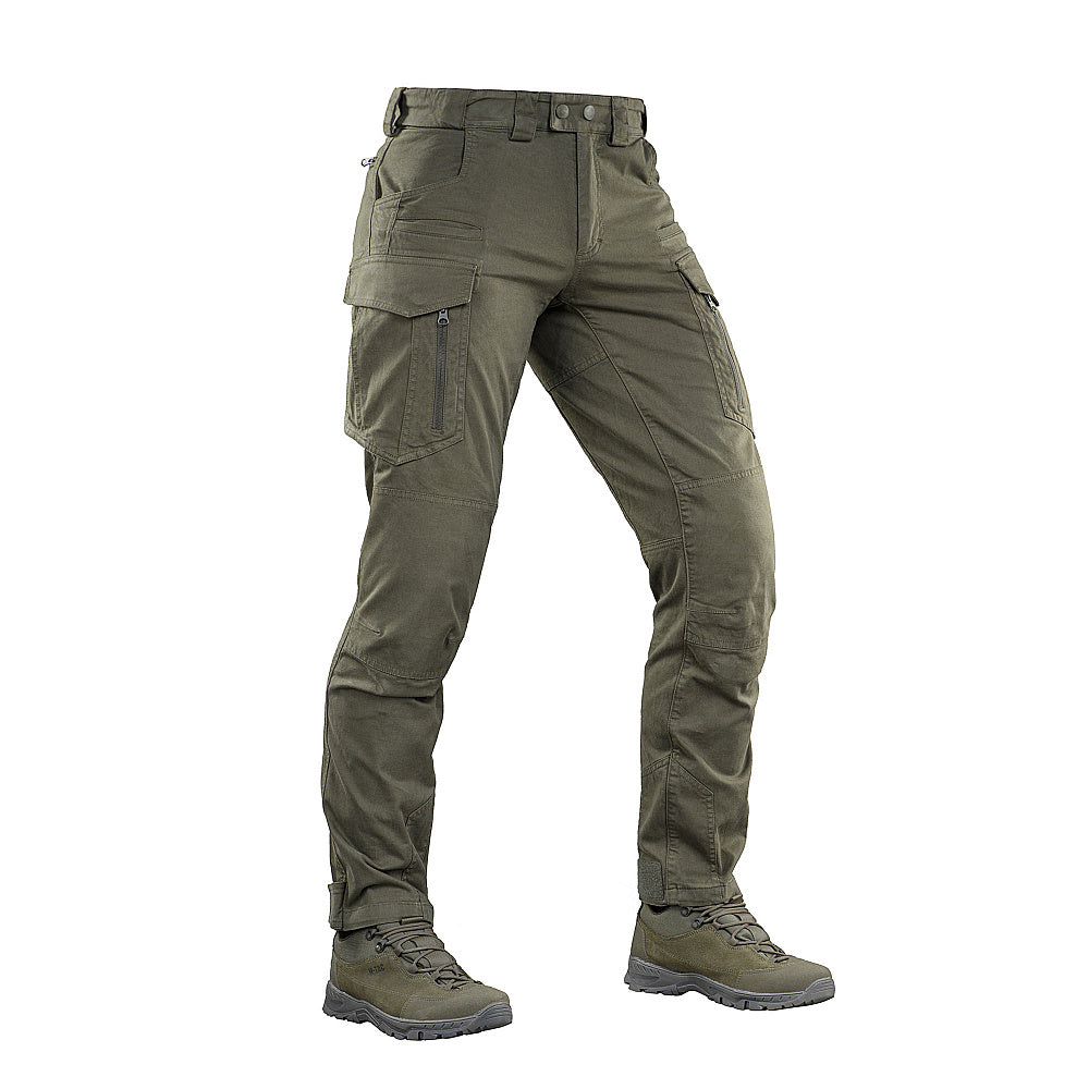Pants Patriot Gen.III Vintage
