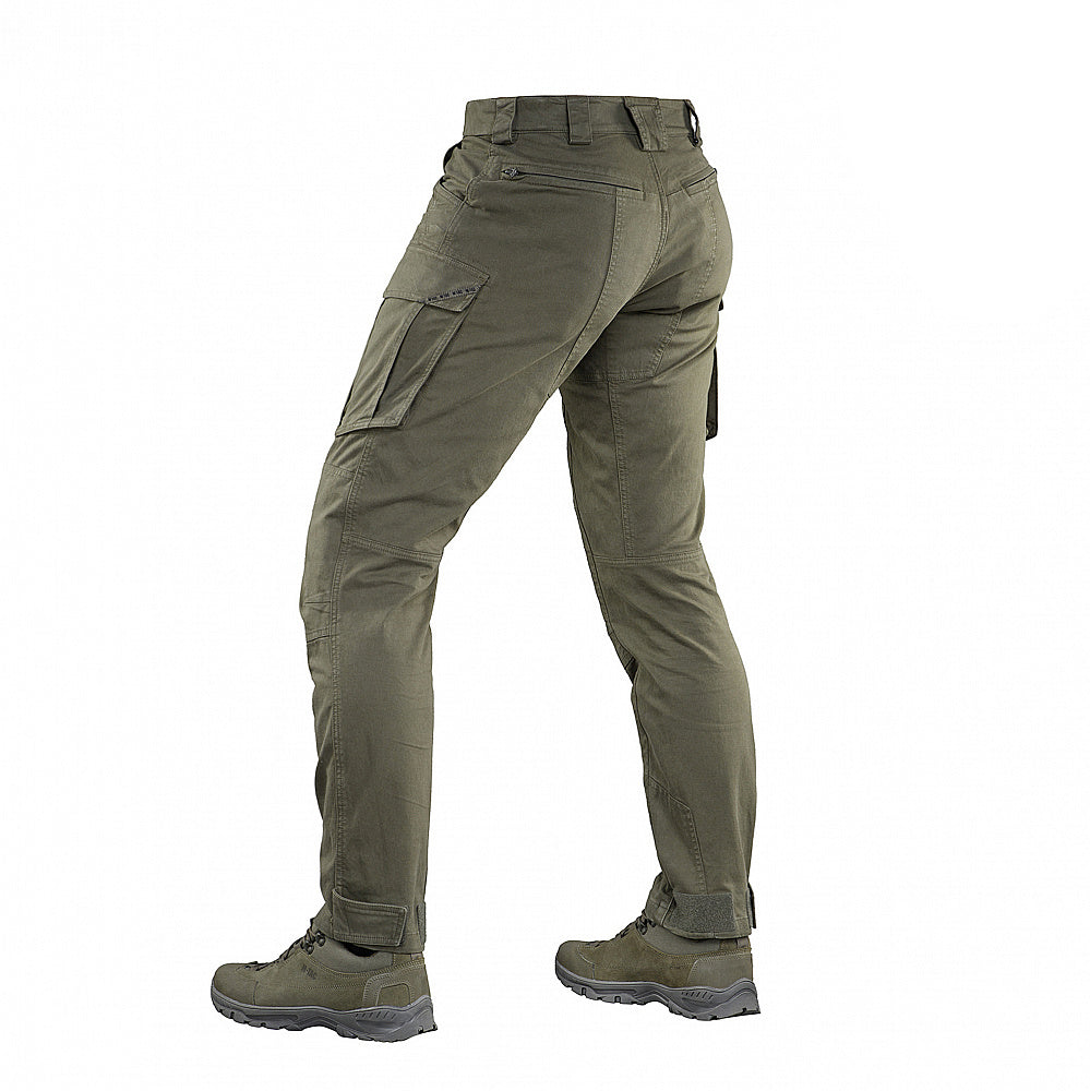 Pants Patriot Gen.III Vintage