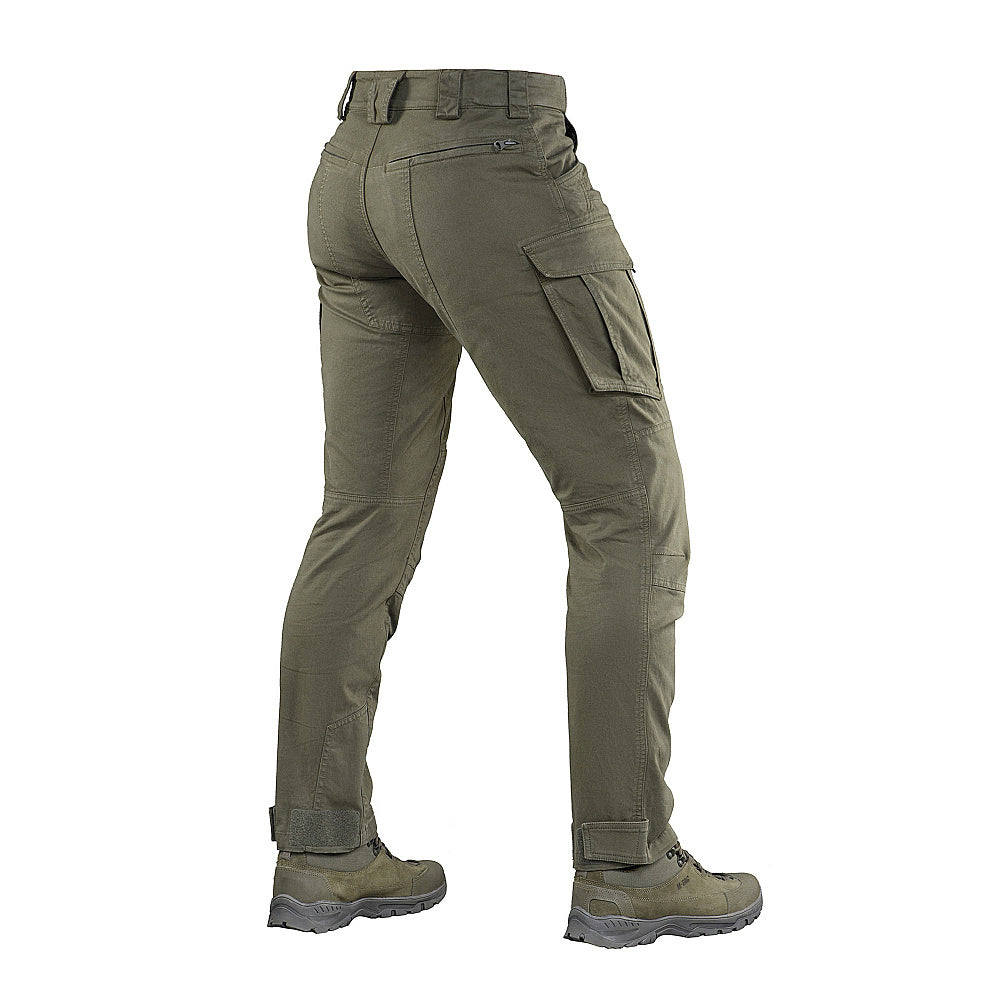 Pants Patriot Gen.III Vintage