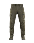 Pants Aggressor Gen.II Vintage