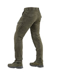 Pants Aggressor Gen.II Vintage