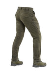 Pants Aggressor Gen.II Vintage
