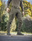 Pants Aggressor Gen.II Vintage