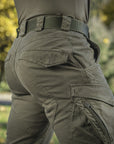 Pants Aggressor Gen.II Vintage