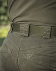 Pants Aggressor Gen.II Vintage