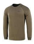 Raglan Athlete