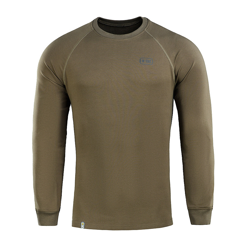 Raglan Athlete